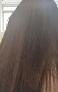 همکاری با سالن فقط لاین موخوره گیری