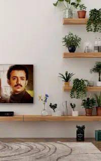 تمیزکاری
