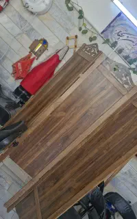 پارتیژن