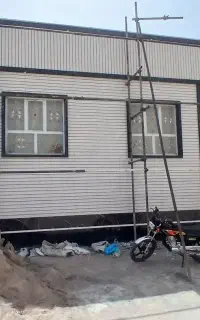 استا نما کار کاشی کار