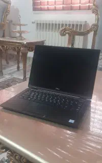 لپ تاپ مدل دل سیمکارت خور