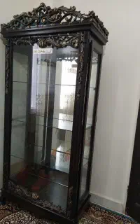 بوفه