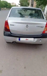 ال نود مدل ۸۷  تمیز و سالم تک ایربک