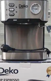 قهوه ساز