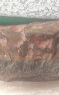 سنگ باستانی