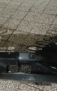 سپر جلو فونیکس اف ایکس