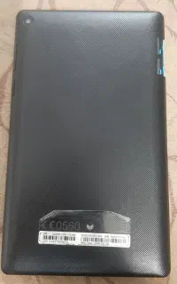 تبلت لنوو