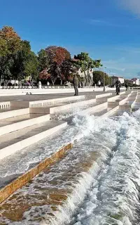 فروش شرکت آماده رتبه 5 ابنیه و آب بجنورد سرکان خوی
