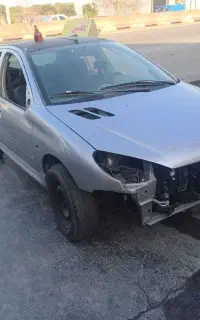 استخدام نقاش اتومبیل