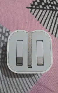 شارژر ایفون