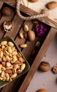 کارگر ساده انبار در گنبد