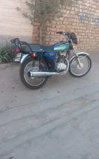 94همتاز