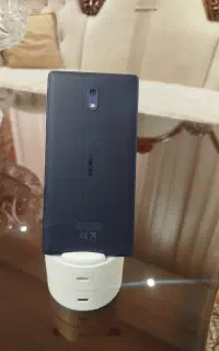 نوکیا3