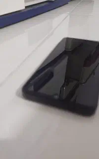 گوشی a5 شیائومی