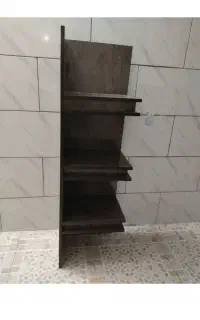 باکس ام دی اف