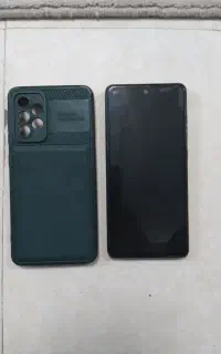 سامسونگ a52s