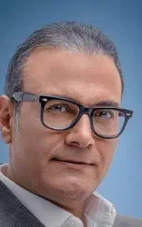 بلیط کنسرت