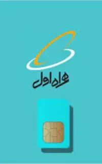 ۰۹۱۲۹۵۷۴۳۲۸