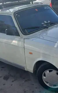 پیکان وانت ۹۳ تمیز