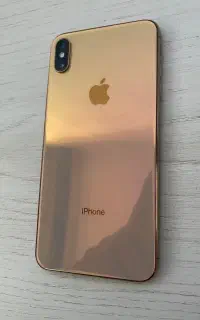 ایفون xsmax