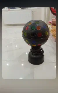 وسایل دست دوم