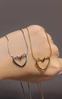 اکسسوری ، ساعت ، بدلیجات