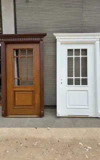 رنگ آمیزی حرفه ای چوب و ام دی اف