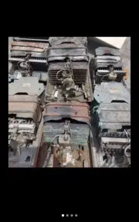 آبگرمکن آلیام