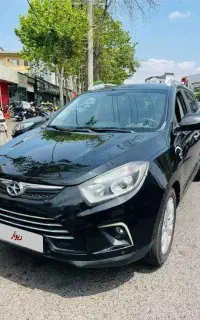 جک S5 قیمت کاسبی