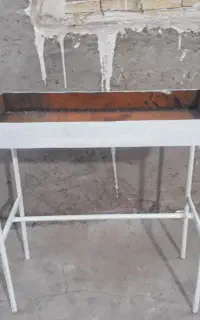 منقل
