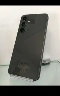 s24fe
