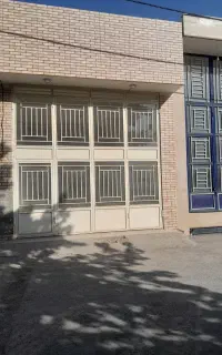 اجاره مغازه شاهپور جدید رهن واجاره