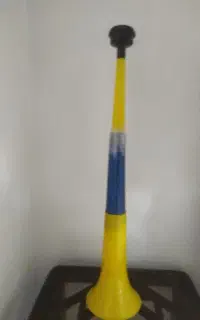 شیپور