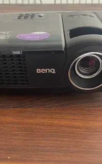 پروژکتور BenQ (بنکیو) پول لازم زیر قیمت