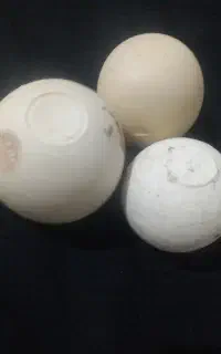 سنگ آسیاب اصل