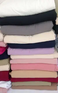 پارچه کیلویی علماک