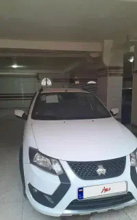 کوییک GXL