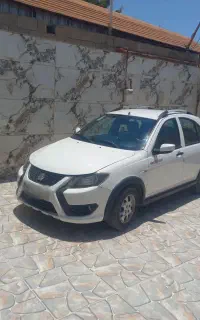فروش کوییک ۱۴۰۲ تحویلی ۴۰۳فوری زیر قیمت بازار