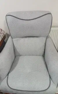 تعمیر مبلمان