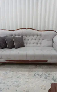 مبل کلاسیک