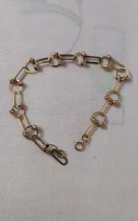 طلا سبک ،شیک و پر نما