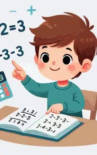 کلاس های تقویتی و خصوصی (تابستانی)