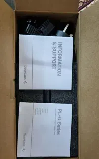پلی استیشن ps4 اینترنت هارد فلش مانیتور کارتخوان