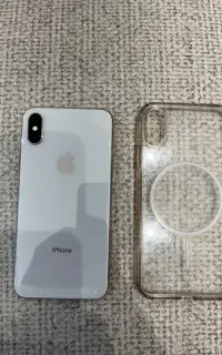 ایفون ایکس iphone x