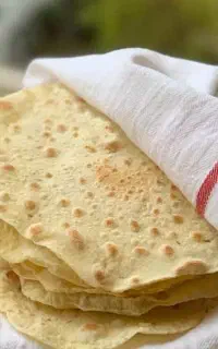 استخدام نانوا