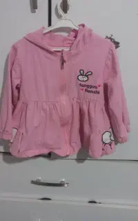 لباس دخترانه وپسرانه