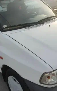 نیازمند خودرو سواری اجاره