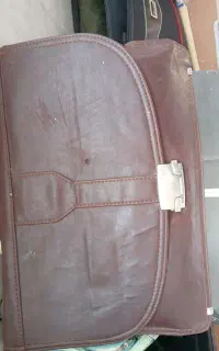 کیف