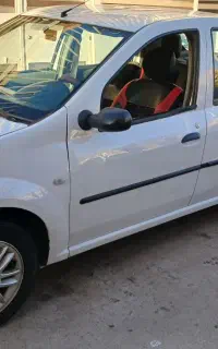 90(L90لوگان) النود e2فول دوگانه خونگی بسیار تمیز