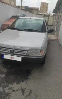 روآ سال 90تمیز